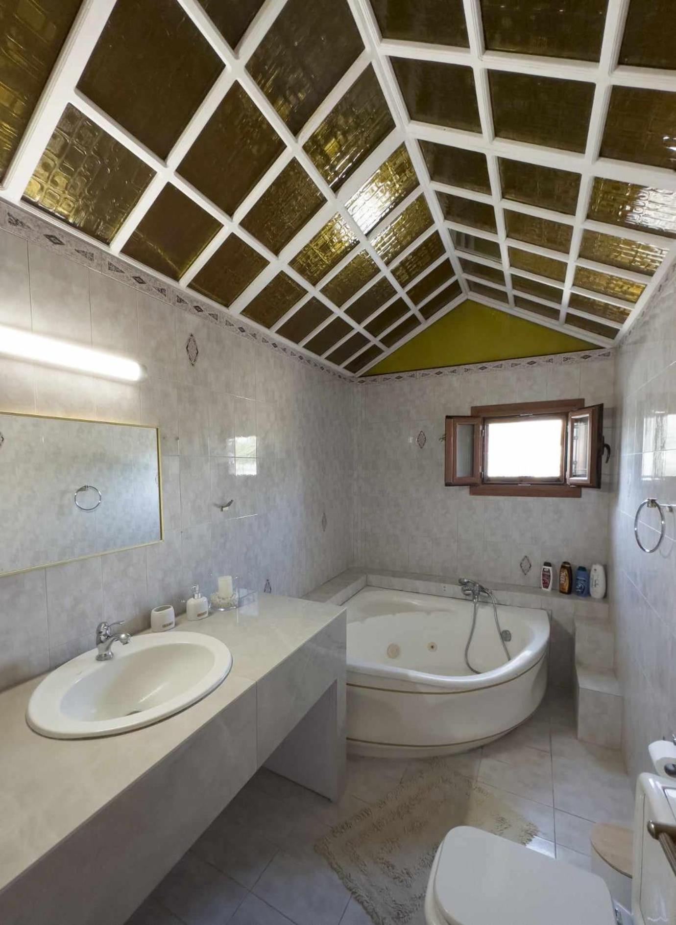 Villa Aelia Kámpos Zewnętrze zdjęcie